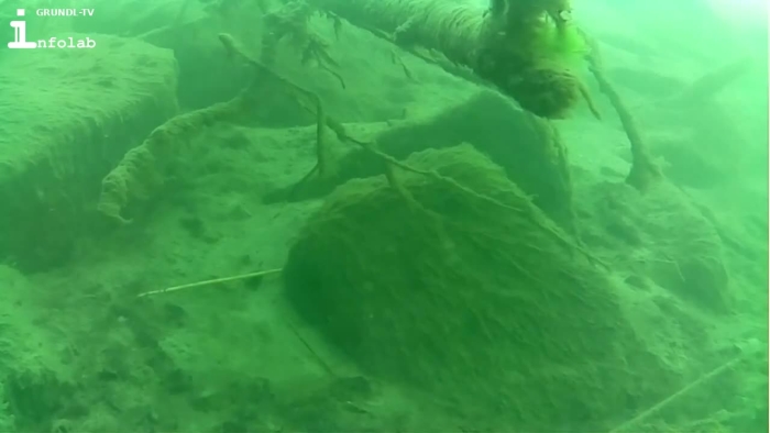 video_thumbnail