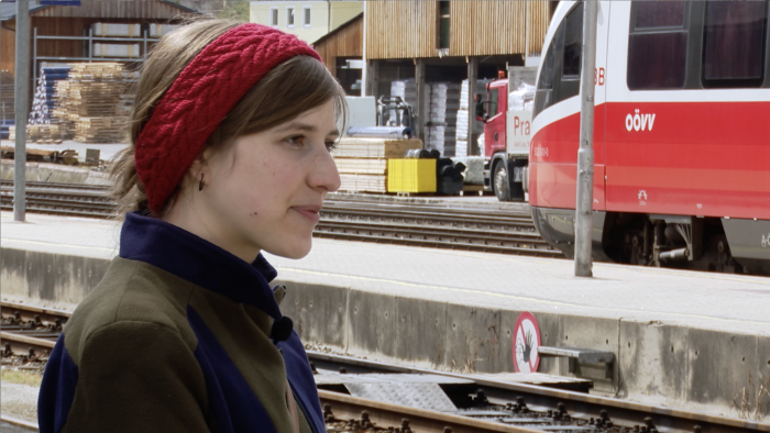 video_thumbnail