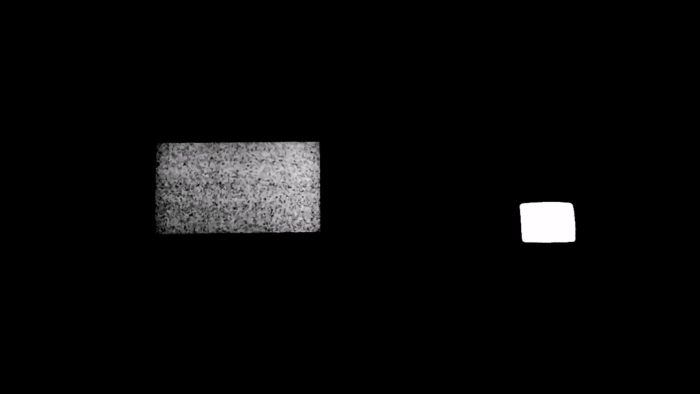 video_thumbnail