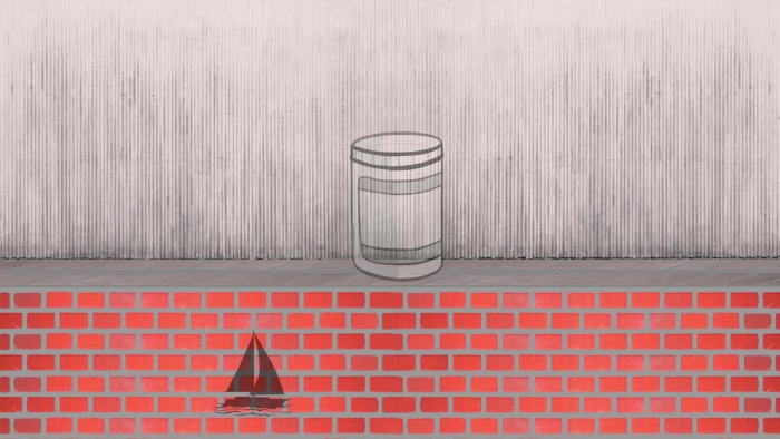 video_thumbnail