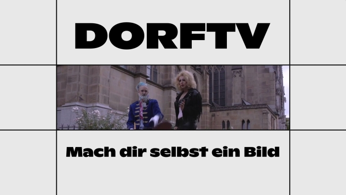 video_thumbnail