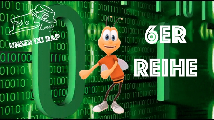 video_thumbnail