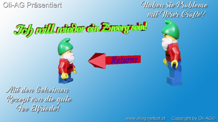 video_thumbnail