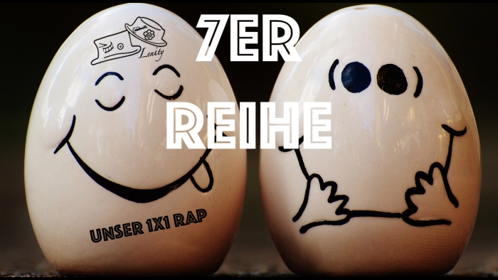 video_thumbnail