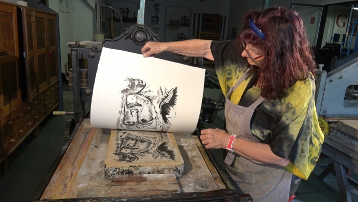 video_thumbnail
