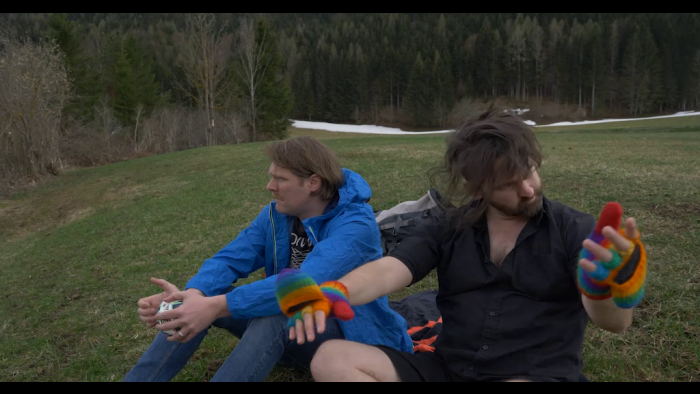 video_thumbnail