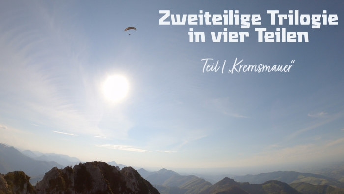 video_thumbnail