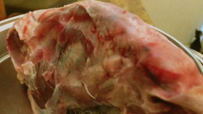 video_thumbnail