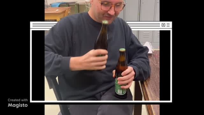 video_thumbnail