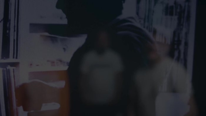 video_thumbnail