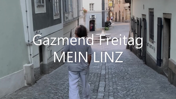 video_thumbnail