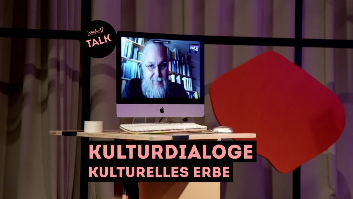 video_thumbnail