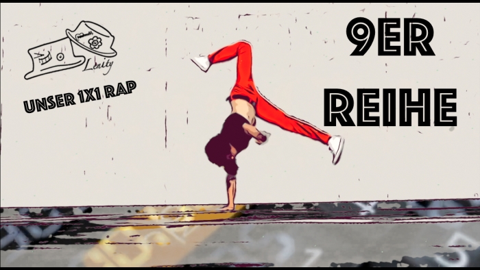 video_thumbnail