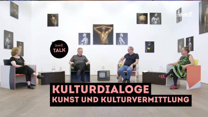 video_thumbnail