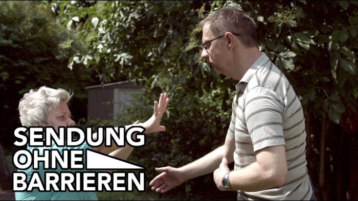 video_thumbnail