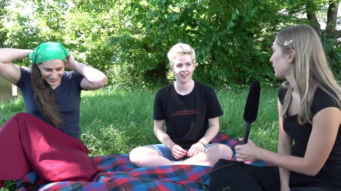 video_thumbnail
