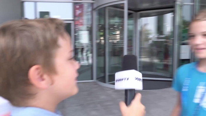video_thumbnail