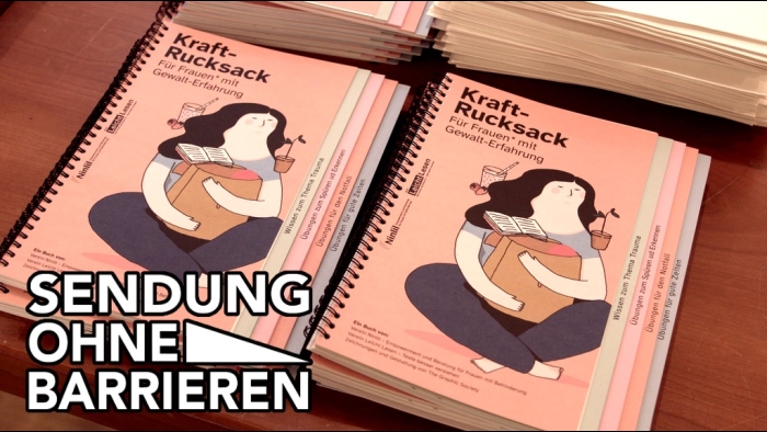 video_thumbnail