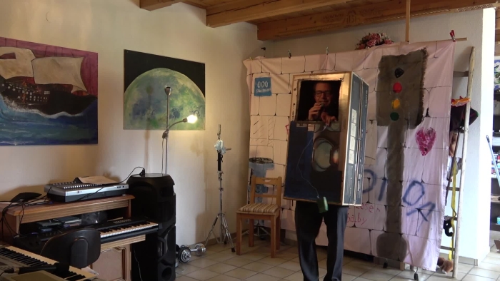 video_thumbnail