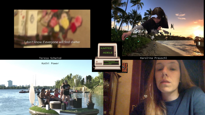 video_thumbnail