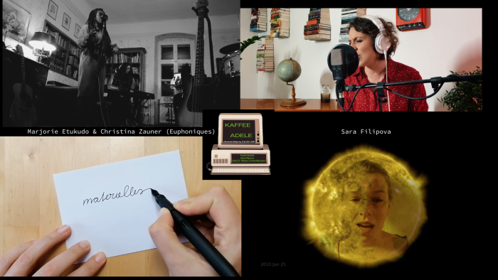 video_thumbnail