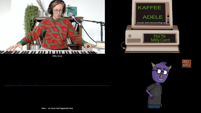 video_thumbnail