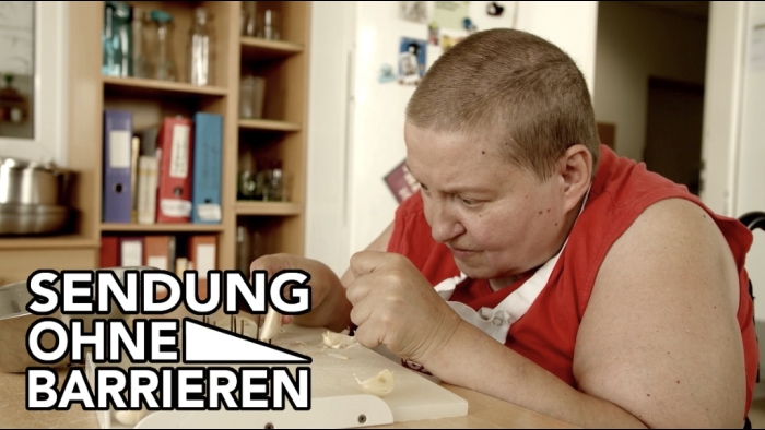 video_thumbnail