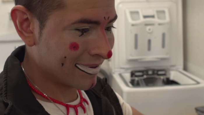 video_thumbnail