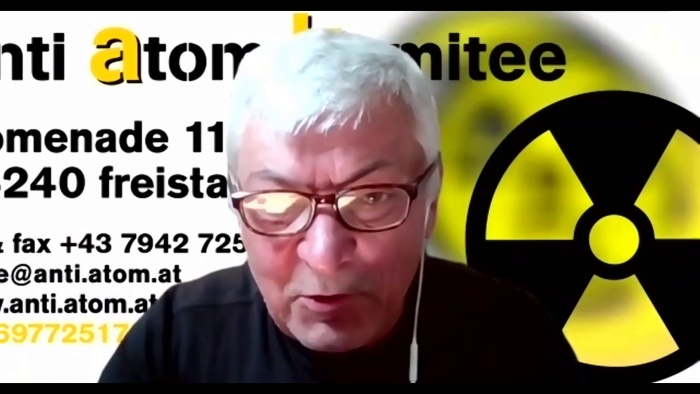 video_thumbnail