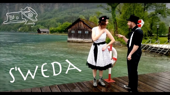 video_thumbnail