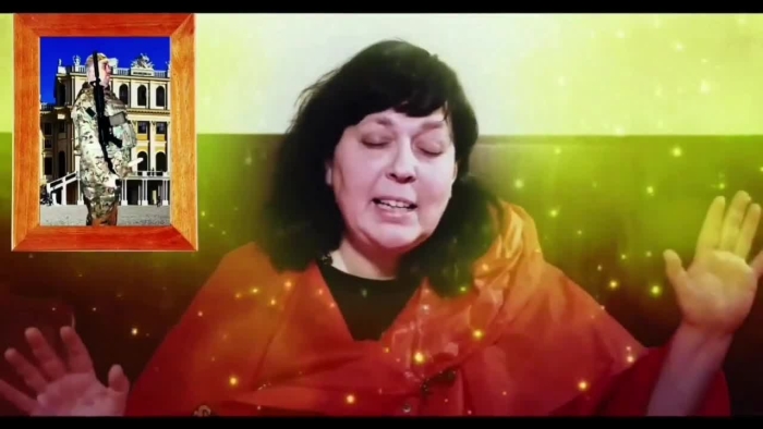 video_thumbnail