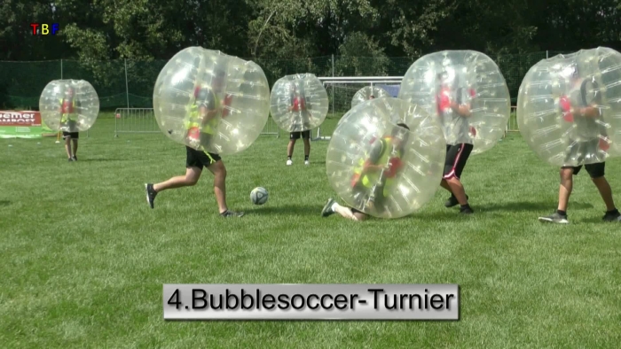 video_thumbnail