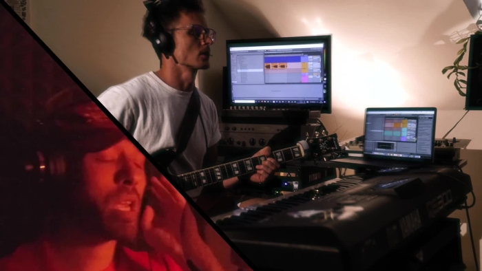video_thumbnail