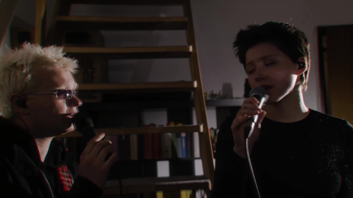 video_thumbnail