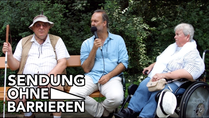 video_thumbnail