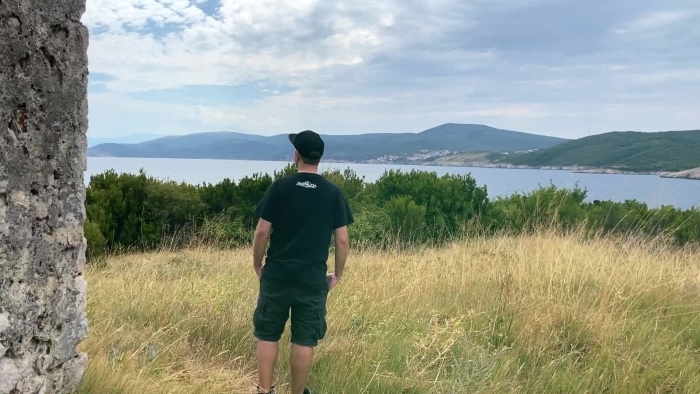 video_thumbnail