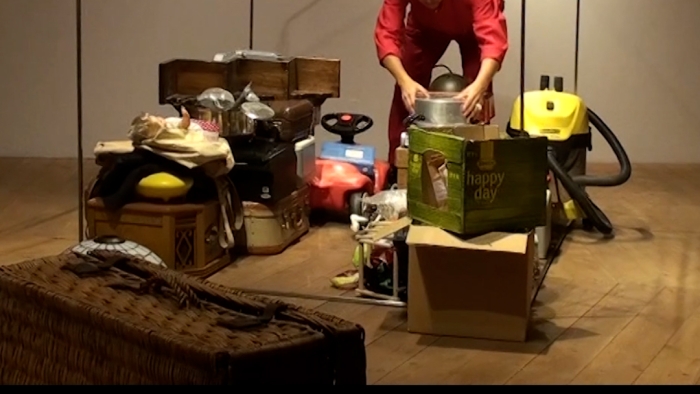video_thumbnail