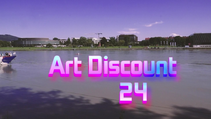 video_thumbnail