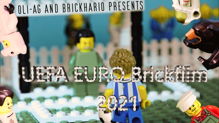 video_thumbnail