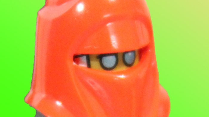video_thumbnail