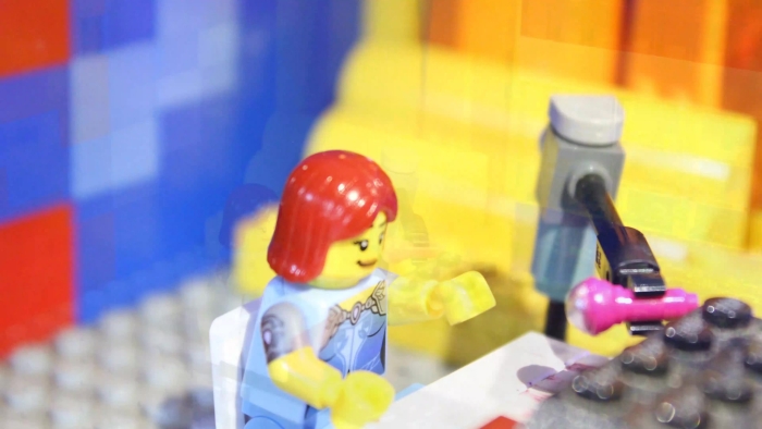 video_thumbnail