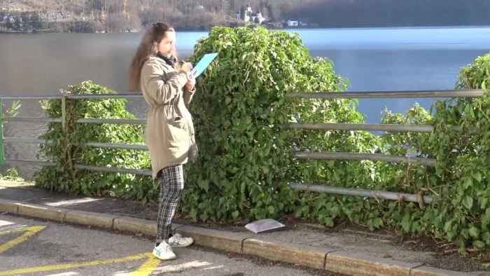 video_thumbnail