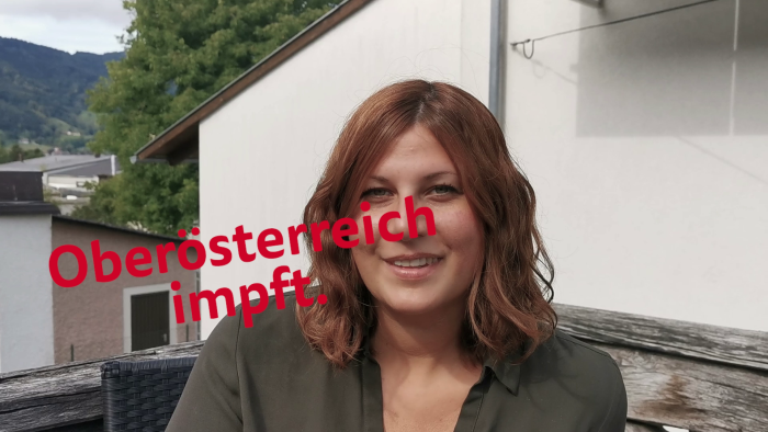 video_thumbnail