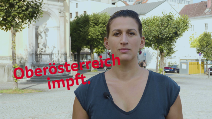 video_thumbnail