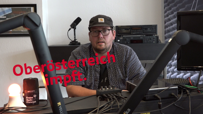video_thumbnail