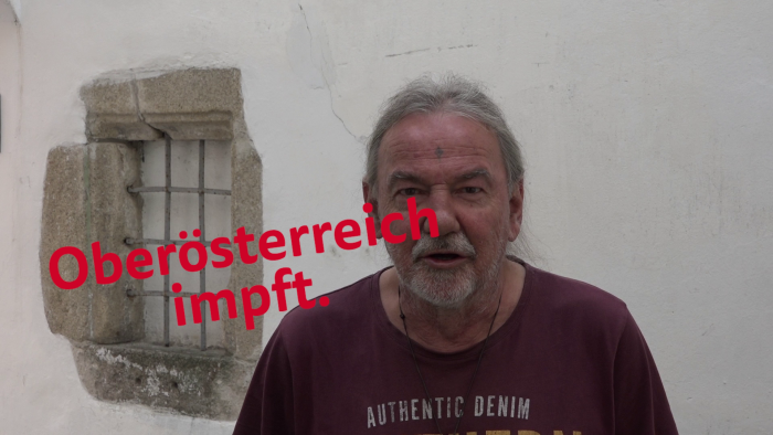 video_thumbnail