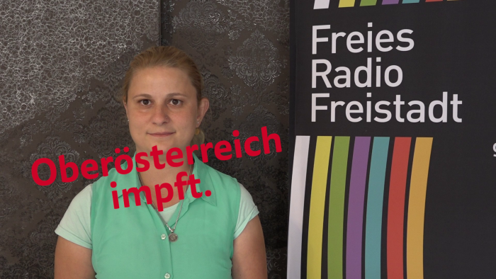 video_thumbnail