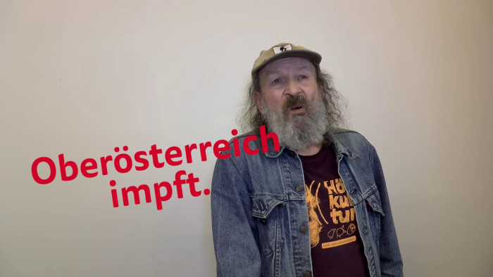 video_thumbnail
