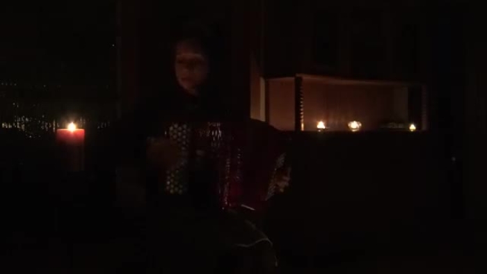 video_thumbnail