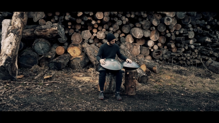 video_thumbnail